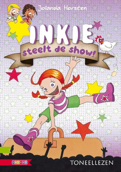 Pakket toneellezen groep 5 - (ISBN 9789048721658)