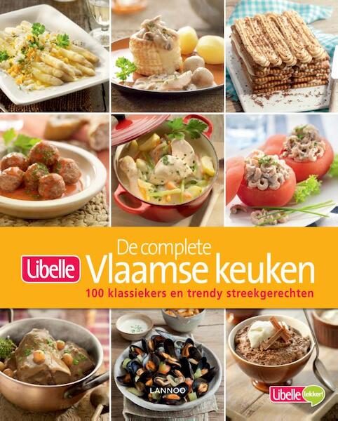 Libelle - Ilse D'Hooge (ISBN 9789401410434)
