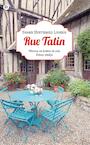 Rue Tatin (e-Book) - Susan Herrmann Loomis (ISBN 9789492086068)