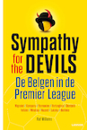 Onze Belgen in de Premier League (E-boek - ePub-formaat) (e-Book) - Raf Willems (ISBN 9789401419253)