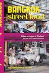 Bangkok Street Food (e-Book) - Tom Vandenberghe, Luk Thys (ISBN 9789401430388)
