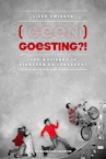 (geen) goesting?! (e-Book) - Lieve Swinnen (ISBN 9789461314413)