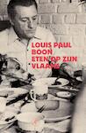 Eten op zijn Vlaams (e-Book) | Louis Paul Boon (ISBN 9789029504898)